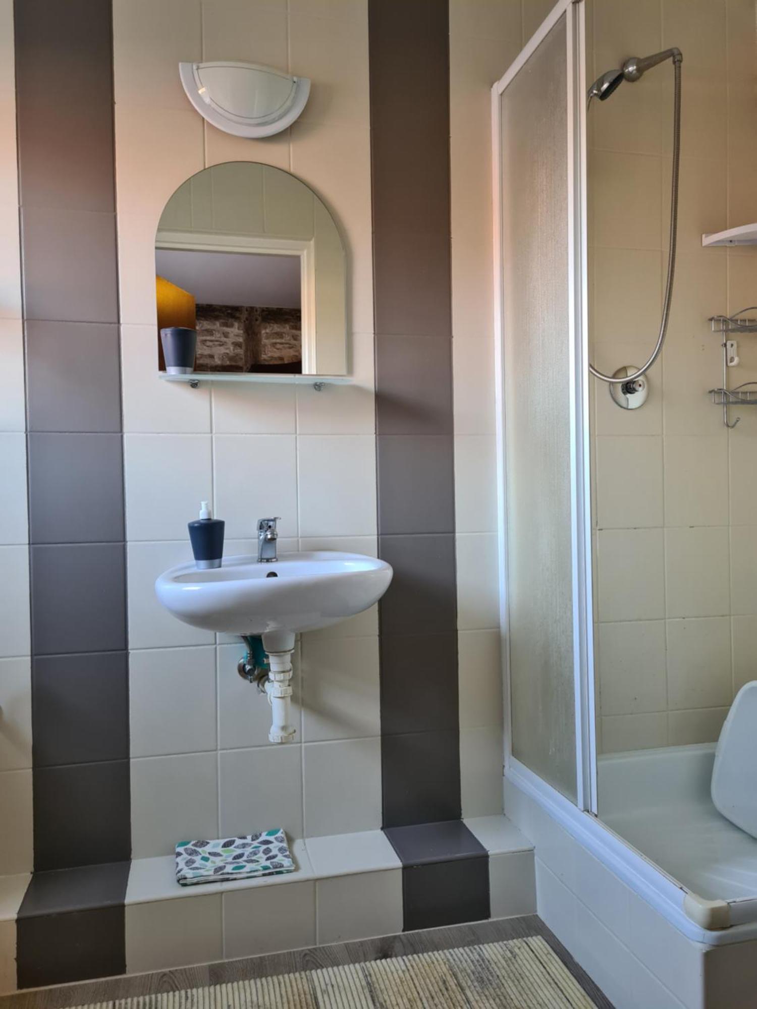 Agroturystyka Nowy Krakow Jezyce Kamer foto